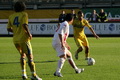 2007-08 Padova-verona 111